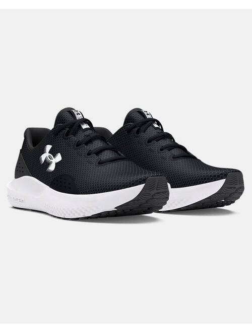 Under Armour Women's UA Surge 4 Running Shoes