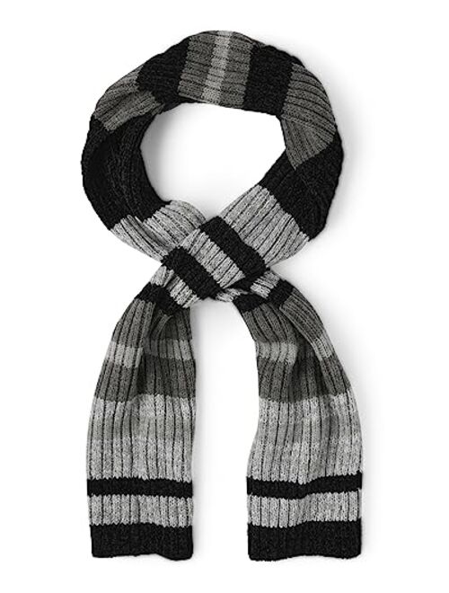 The Children's Place Boys Scarf