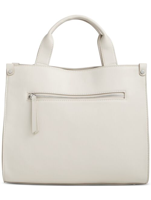 INC International Concepts I.N.C. INTERNATIONAL CONCEPTS Caitlinn Large Tote, Created for Macy's