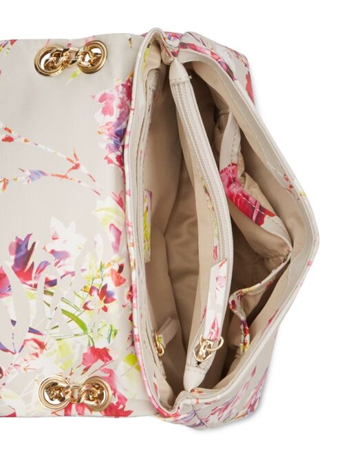 INC International Concepts I.N.C. INTERNATIONAL CONCEPTS Small Ajae Crossbody, Created for Macy's