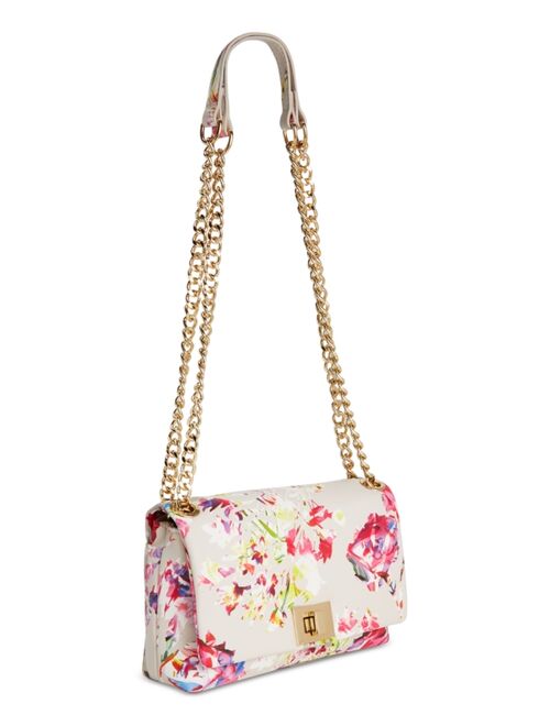 INC International Concepts I.N.C. INTERNATIONAL CONCEPTS Small Ajae Crossbody, Created for Macy's