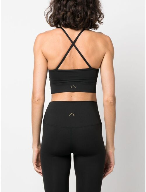 Varley Always Irena bra