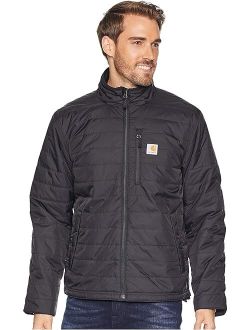 Rain Defender Relaxed Fit LW Insulated Jacket