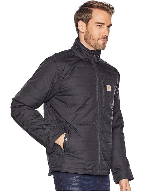 Carhartt Rain Defender Relaxed Fit LW Insulated Jacket