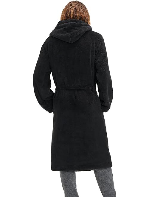 UGG Beckett Robe