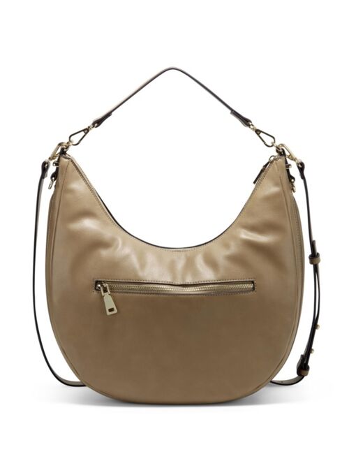 INC International Concepts I.N.C. INTERNATIONAL CONCEPTS Kolleene Hobo, Created for Macy's