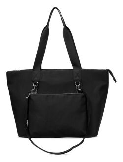 2-1 Tote, Created for Macy's