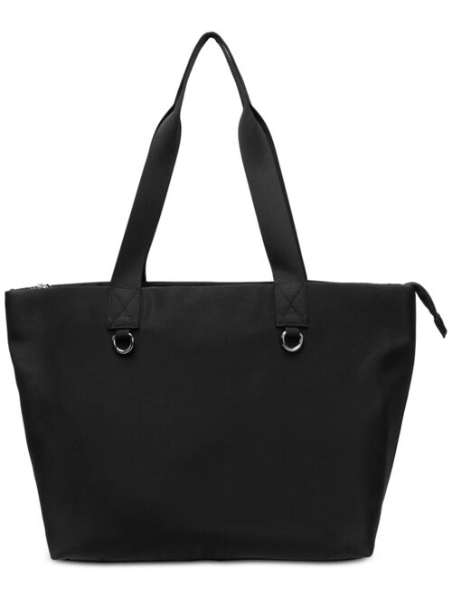 I.N.C. INTERNATIONAL CONCEPTS INC International Concepts 2-1 Tote, Created for Macy's