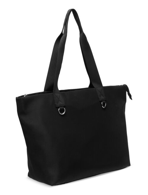 I.N.C. INTERNATIONAL CONCEPTS INC International Concepts 2-1 Tote, Created for Macy's