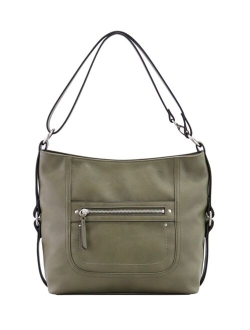 Riverton Hobo, Created for Macy's