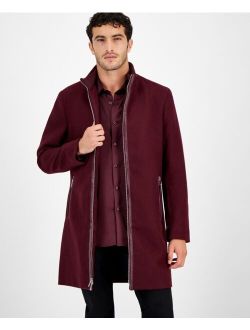 Men's Neo Coat, Created for Macy's