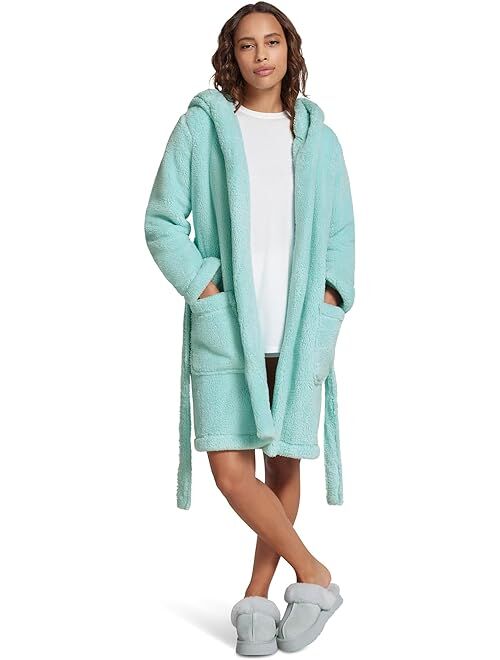 UGG Aarti Robe