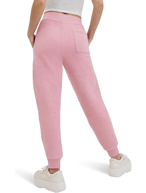 UGG Sofiana Mixed Joggers