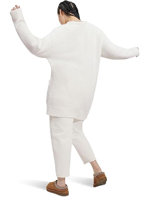 UGG Joselyn Cardigan II