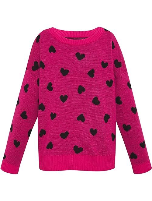 Beach Riot Little Callie Sweater (Little Kids/Big Kids)