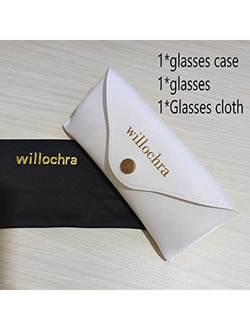willochra Heart shaped Rhinestone Sunglasses Women Fashion Diamond bling party Sun Glasses Crystal Shades