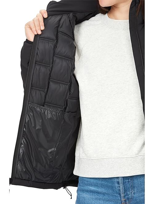 Marmot WarmCube Active Novus Jacket