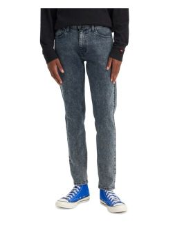 Men's 512 Slim-Tapered Fit Stretch Jeans