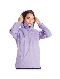 PreCip Eco Jacket