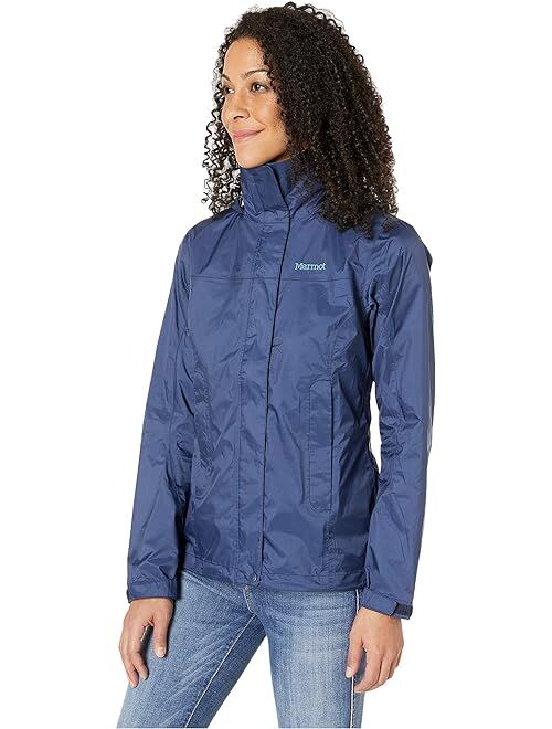 Marmot PreCip Eco Jacket