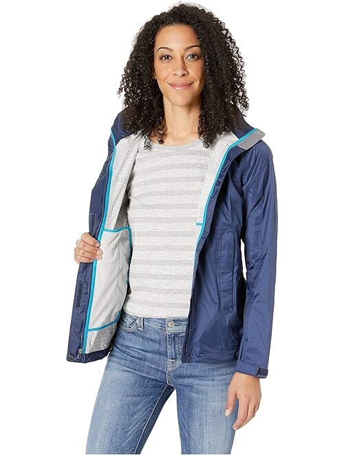 Marmot PreCip Eco Jacket