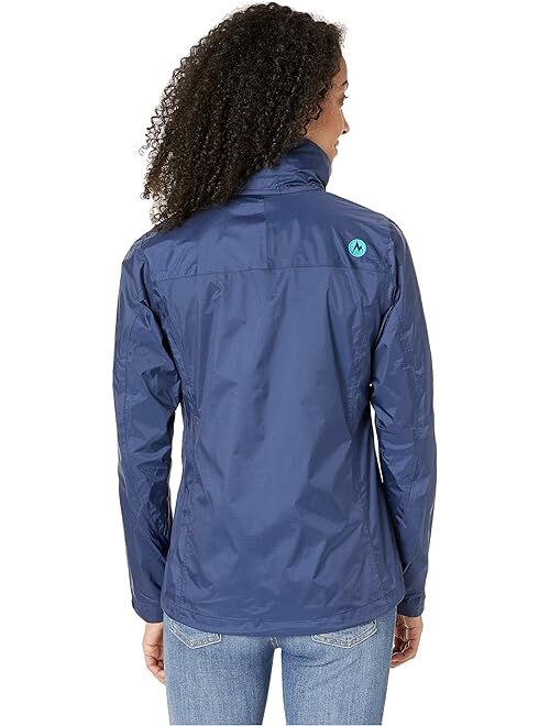 Marmot PreCip Eco Jacket
