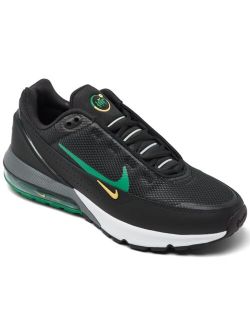 Men's Air Max Pulse Casual Sneakers from Finish Line