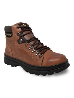 AdTec Hiker Men's Work Boots