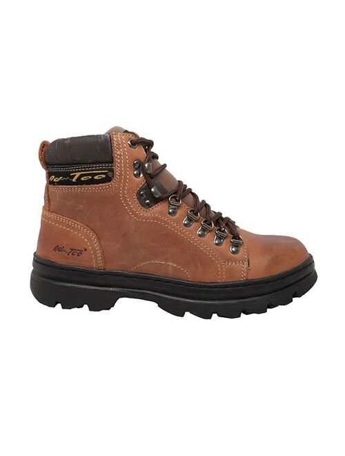 AdTec Hiker Men's Work Boots