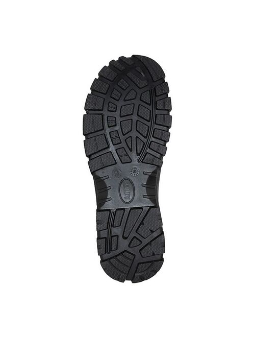 AdTec Classic IX Men's Waterproof Composite Toe Work Boots