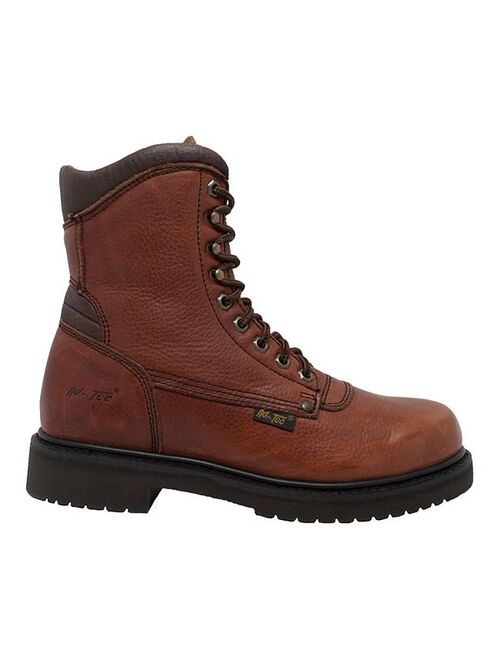 AdTec 1623 Men's Work Boots