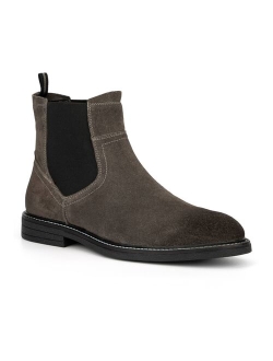 RESERVED FOOTWEAR Men's Photon Chelsea Boots