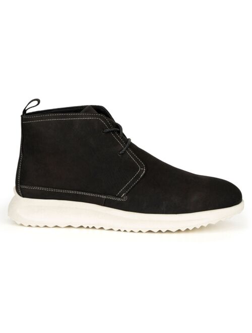 RESERVED FOOTWEAR Men's Baryon Boots