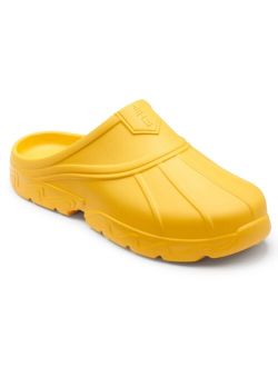 Men's Field Slide Sandals