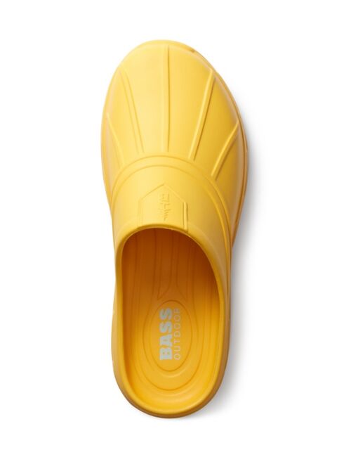 BASS OUTDOOR Men's Field Slide Sandals