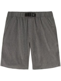 Big Boys Easy Pull-On Shorts