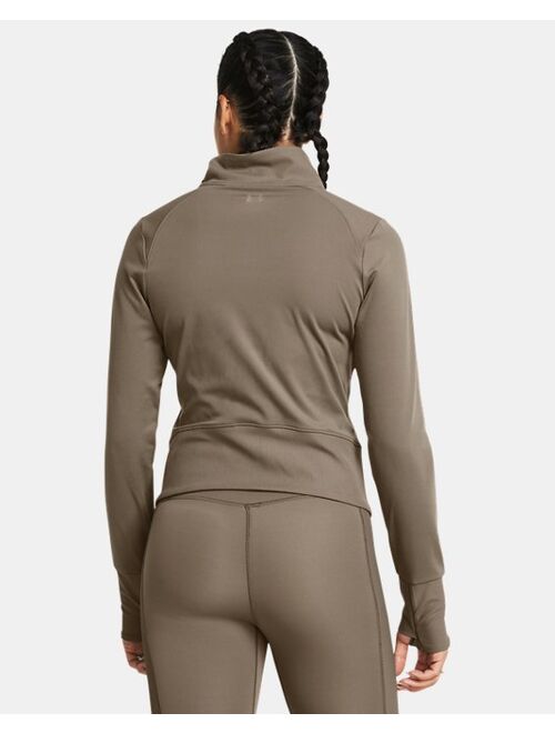 Under Armour Women's UA Meridian Jacket