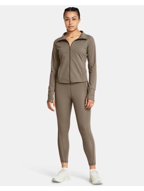 Under Armour Women's UA Meridian Jacket