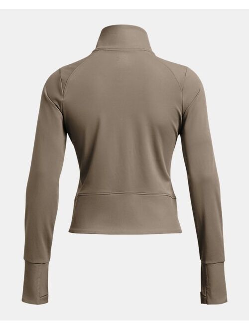 Under Armour Women's UA Meridian Jacket