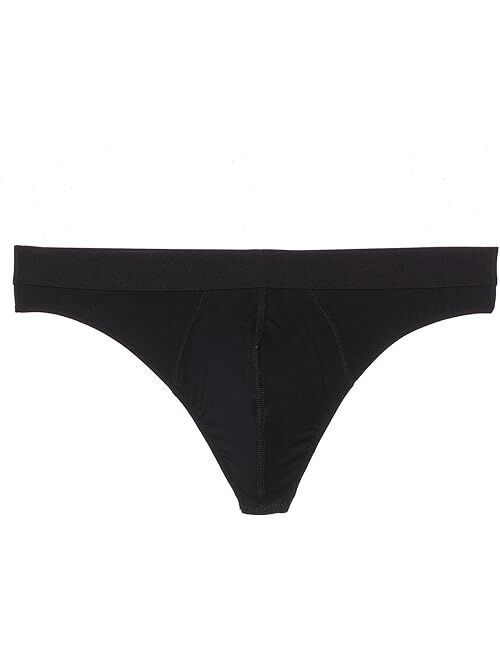 MeUndies Pouch Front Thong