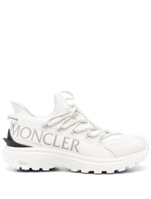 Moncler Trailgrip Lite2 sneakers
