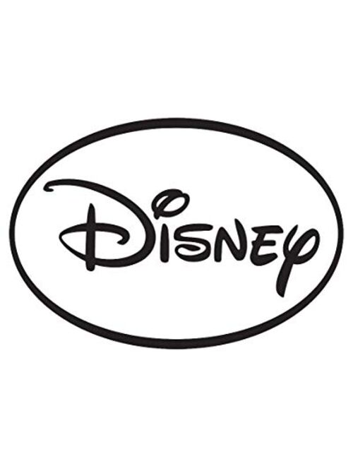 Disney Boys' Velour Jog Set - 2 Piece Mickey Mouse, Winnie the Pooh Pants Set - Sweatshirt, Sweatpants for Little Boys (2T-7)