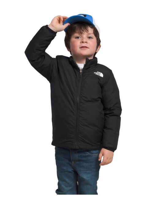 THE NORTH FACE Kids Toddler & Little Kids North Down Triclimate Jacket