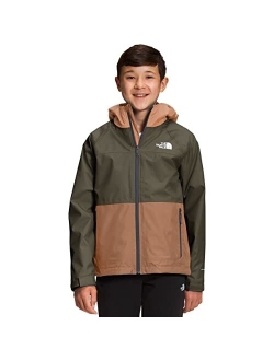 Boys' Vortex Triclimate Jacket