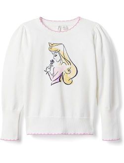 Aurora Sweater (Toddler/Little Kids/Big Kids)