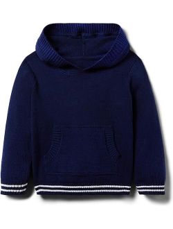 Hoodie Sweater (Toddler/Little Kid/Big Kid)