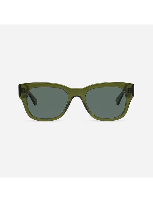 CADDIS CO CADDIS&trade; Miklos polarized sunglasses