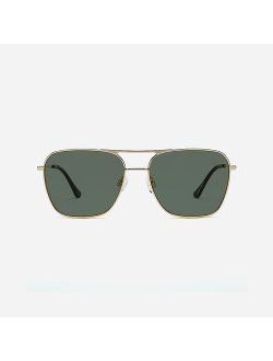 CADDIS CO CADDIS™ Hooper polarized sunglasses