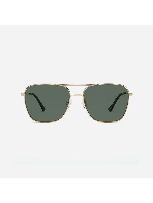 CADDIS CO CADDIS&trade; Hooper polarized sunglasses