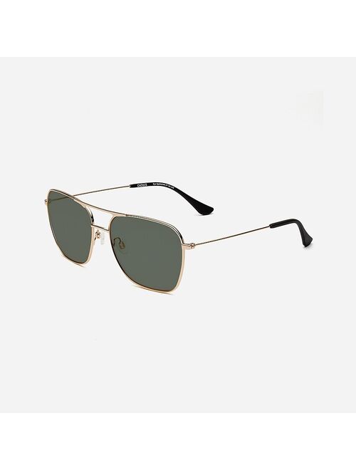 CADDIS CO CADDIS&trade; Hooper polarized sunglasses